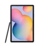 Samsung Galaxy Tab S6 Lite (2022) 10.4