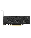 ASUS Dual GeForce RTX™ 4060 OC Edition 8GB GDDR6 -(Renewed)