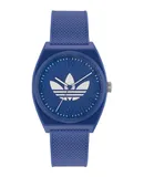 Adidas Original Watch  AOST23049 Street Unisex