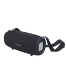 Portable Bluetooth Speaker with Carrying Strap