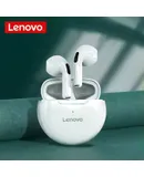 Lenovo HT38 Headphone BT5.0 Wireless Headphone Semi-in-ear