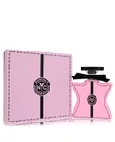 Madison Avenue Bond No. 9 For Women Eau De Parfum Spray 3.4 oz