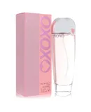 Xoxo Victory International For Women Eau De Parfum Spray 3.4 oz