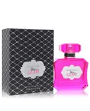 Victoria's Secret Tease Glam Victoria's Secret Eau De Parfum Spray 1.7 Oz