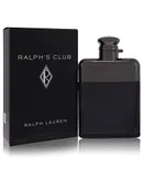 Ralph's Club Ralph Lauren For Men Eau De Parfum Spray 3.4 oz