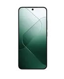 Xiaomi 14 5G LTE Global Unlocked (256GB + 8GB) GSM 6.36