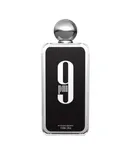 Afnan 9pm Eau de Toilette 3.4FL.oz/100ml - Ideal Christmas Gift for Men