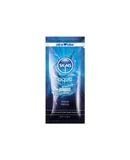 Skins Aqua Waterbased Lubricant 5ml