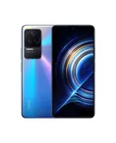 Xiaomi Redmi K50 Pro 5G + 4G LTE (256GB + 8GB)  6.67