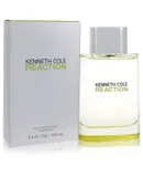 Kenneth Cole Reaction Kenneth Cole For Men Eau De Toilette Spray 3.4 oz