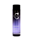 Catwalk Fashionista Violet Conditioner by TIGI for Unisex - 8.45 oz Conditioner