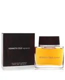 Kenneth Cole Signature Kenneth Cole Eau De Toilette Spray 3.4 Oz