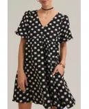 Women's High Waist Leggings - No See-through Control Abdominal Cycling Fitness Yoga Pants M code