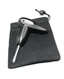 Golf T20T25 Torque Wrench Compatible with Taylormade for Ping Driver Fairway for Hybrid T25 Black