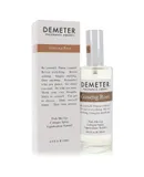 Demeter Ginseng Root Demeter Cologne Spray 4 Oz