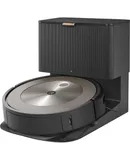 iRobot Roomba j9+ Self-Emptying Robot Vacuum - Ruby Bronze-J955020