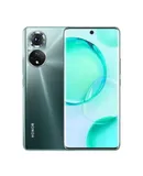 Honor Play 50 Smartphone 5G Global ROM 6.57 inch 108MP Camera 6GB+128GB ROM Mobile phones MagicOS 8.0（Base on Android 14）-Green NEW