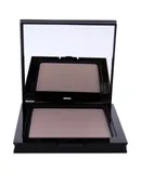 Compact Powder Highlighter - 30 Cold Pink by Diego Dalla Palma for Women - 0.4 oz Highlighter