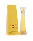 Hollywood Fred Hayman Eau De Parfum Spray 1.7 Oz