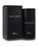 Sauvage by Christian Dior