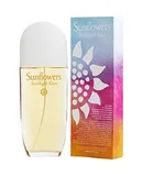 Sunflowers Sunlight Kiss By Elizabeth Arden Edt Spray 3.3 Oz For Women