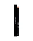 Silk Kajal Kohl Eye Liner - 1002 Nudo by Lord and Berry for Women - 0.038 oz Eyeliner