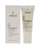 Ormedic Balancing Lip Enhancement Complex by Image for Unisex - 0.25 oz Lip Treatment