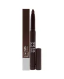 The 24H Eye Stick - 575 Brown by 3Ina for Women - 0.049 oz Eye Shadow