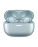 Xiaomi Redmi Buds 5 Pro, True-to-Life Audio, Certified Hi-Res Audio with coaxial Dual Drivers, LDAC, Up to 52dB Active Noise Cancellation, Up to 38 Hours Long Battery, blue