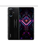 Xiaomi Redmi K40 Gaming Pro 5G + 4G LTE (256GB + 12GB) NFC Triple Camera 6.67