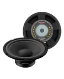 10 Inch Subwoofer Speaker 600W Peak 8 Ohm Replacement PA DJ Audio Bass Sub Woofer with 30 Oz Magnet