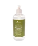 Villa Floriani Hand Sanitizer by Villa Floriani for Unisex - 17 oz Hand Sanitizer