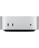 Apple Mac mini with M4 Chip 10C CPU 10C GPU 16GB 256GB-USA