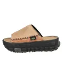 UGG Unisex-Adult Venture Daze Slide Sandal-women sise EU-39