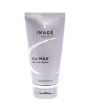 The Max Stem Cell Masque by Image for Unisex - 2 oz Masque