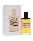 Mississippi Medicine D.S. & Durga For Men Eau De Parfum Spray 3.4 oz