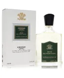Bois Du Portugal Creed For Men Eau De Parfum Spray 3.3 oz