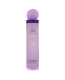 Perry Ellis 360 Purple Perry Ellis Body Mist 8 Oz
