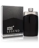 MontBlanc Legend Mont Blanc For Men Eau De Toilette Spray 6.7 oz