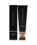 Complexion Correcting Primer - Bare by Youngblood for Women - 0.7 oz Primer