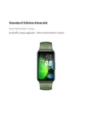 HUAWEI Watch Band 8 Smartwatch 1.47