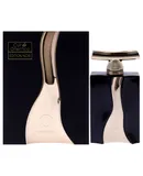 Cuir de Orientica Edition Noir by Orientica for Unisex - 3 oz Eau de Parfum