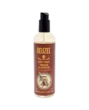 Surf Tonic Spray by Reuzel for Men - 12 oz Hair Spray