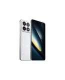 Xiaomi Poco F6 Pro 5G (512GB + 12GB) Global Version Unlocked 6.67