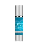 Endless Love-Men Stay/Prolong Lube 1.7oz