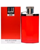 Desire by Alfred Dunhill for Men - 3.4 oz Eau de Toilette