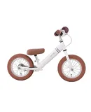 iimo 12