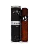 Cuba Milestone Fragluxe For Men Eau De Toilette Spray 3.3 oz