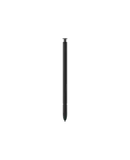 Galaxy S22 ultra S PEN Bluetooth Negro (Renovado A) SemiNuevo