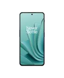 OnePlus ACE 2V,16GB+512GB,Black (Unlocked)(English only)